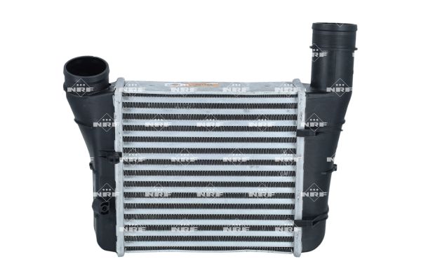 Intercooler - 30148A NRF