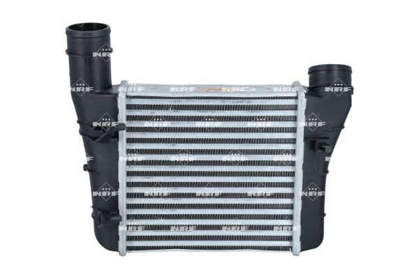 Intercooler, charger - 30148A NRF
