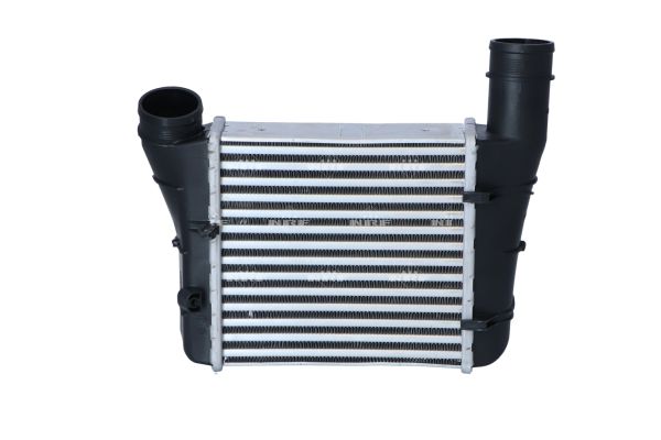 Intercooler, charger - 30148A NRF