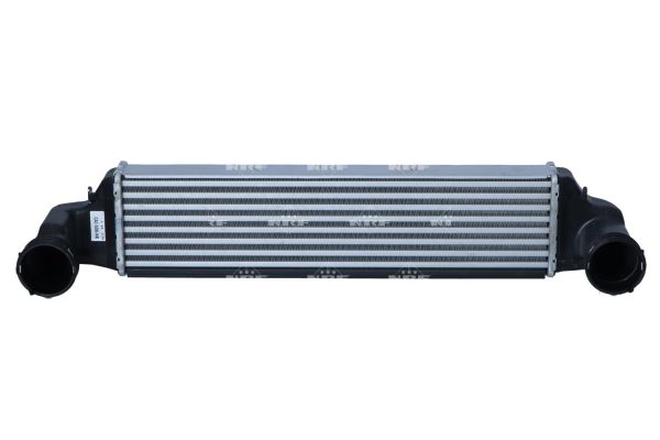 Intercooler - 30165A NRF