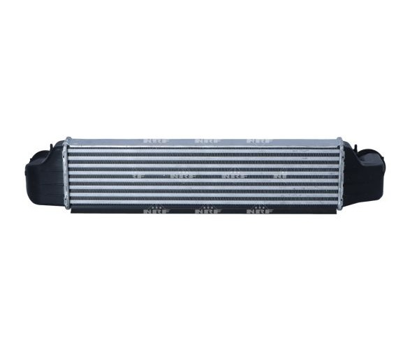 Intercooler, charger - 30165A NRF