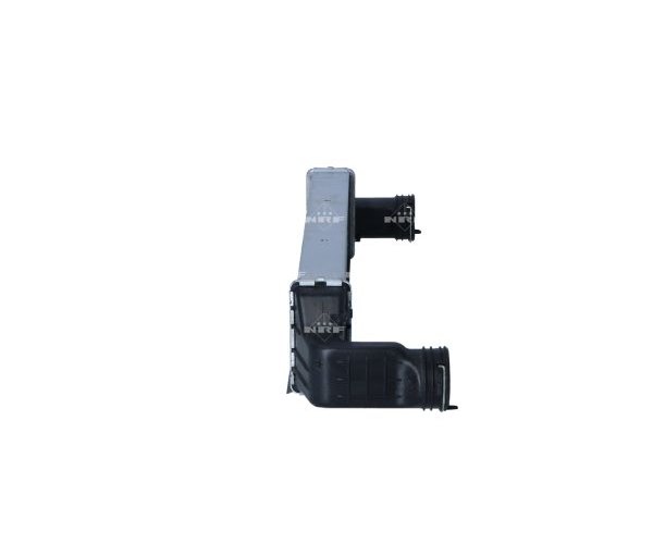 Intercooler, charger - 30165A NRF