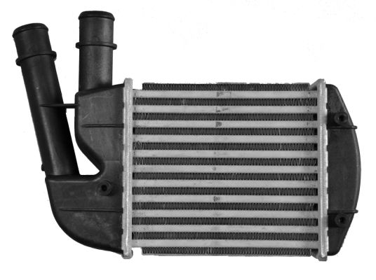 Intercooler - 30167A NRF