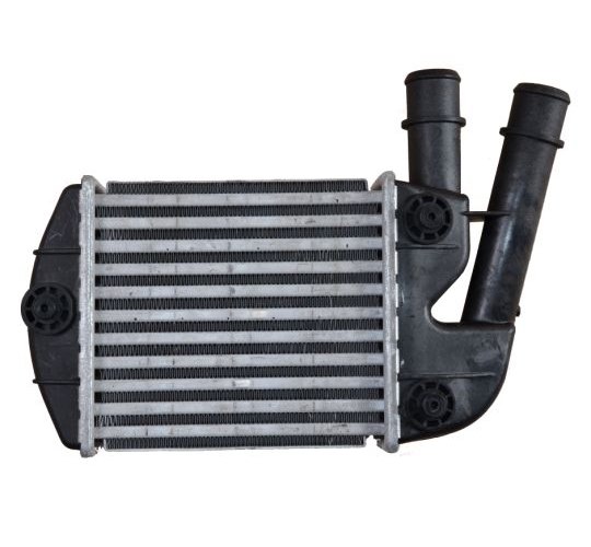 Intercooler, charger - 30167A NRF