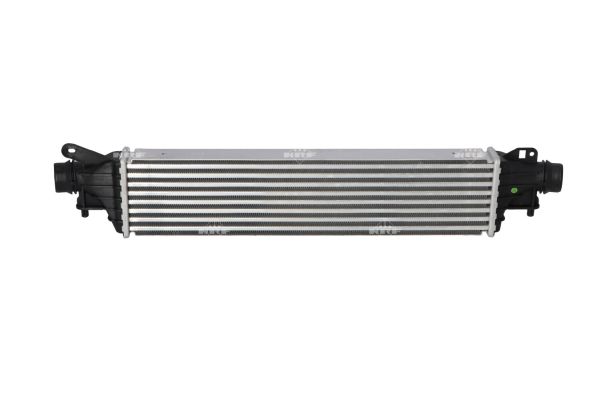 Intercooler - 30179 NRF