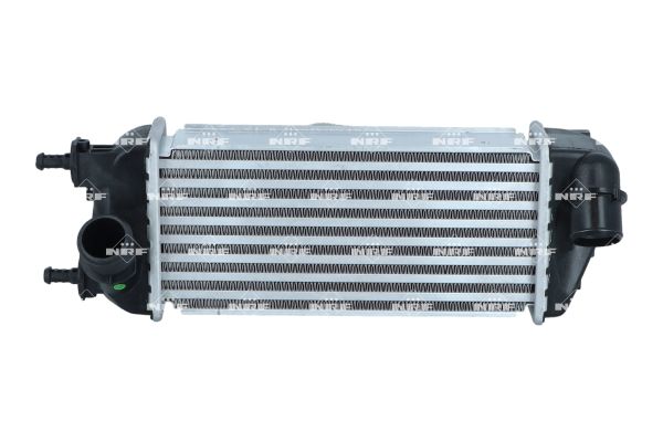 Intercooler - 30183 NRF