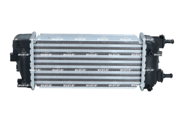 Intercooler - 30183 NRF