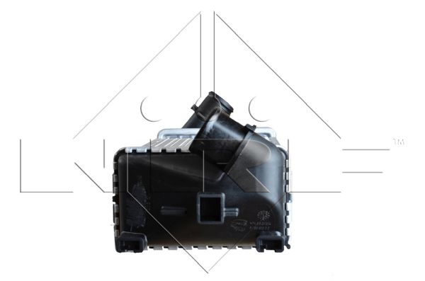 Intercooler - 30183 NRF