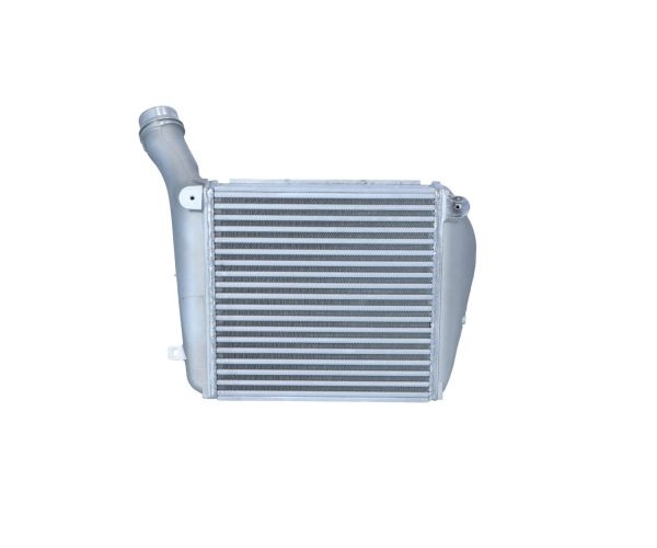 Intercooler - 30185 NRF