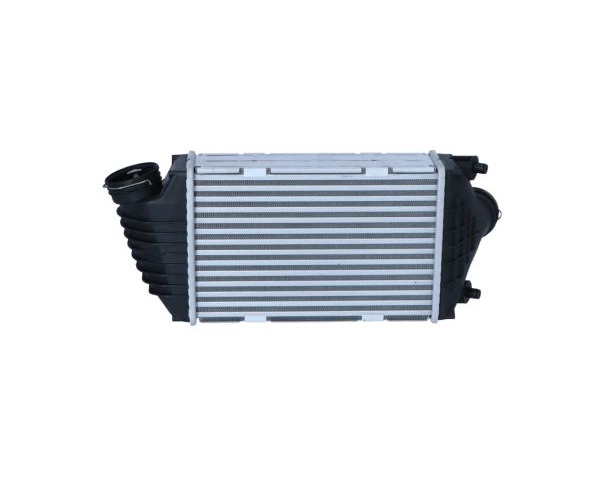 Intercooler - 30187 NRF