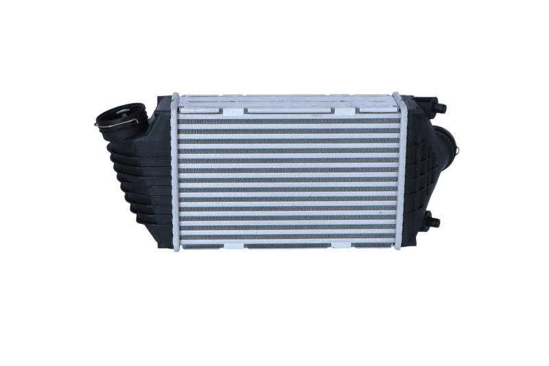 Intercooler - 30187 NRF