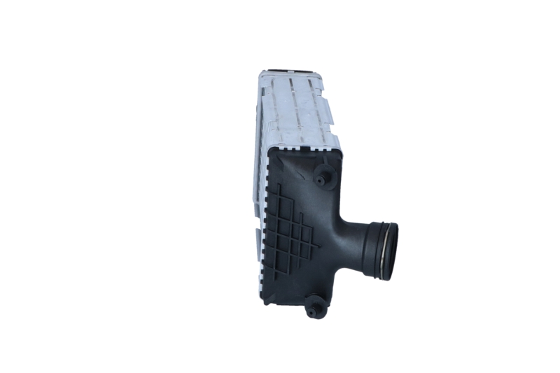 Intercooler - 30187 NRF