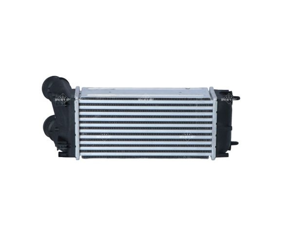 Intercooler - 30191 NRF
