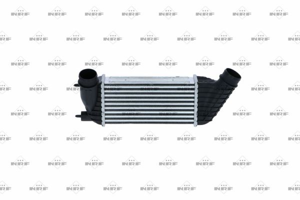 Intercooler - 30192 NRF