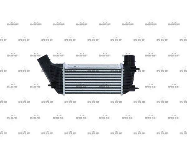 Intercooler - 30192 NRF