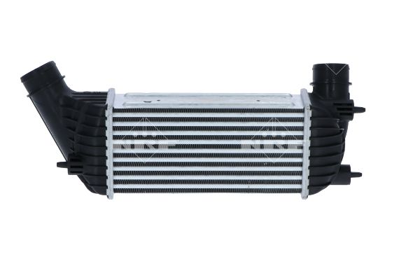 Intercooler - 30192 NRF