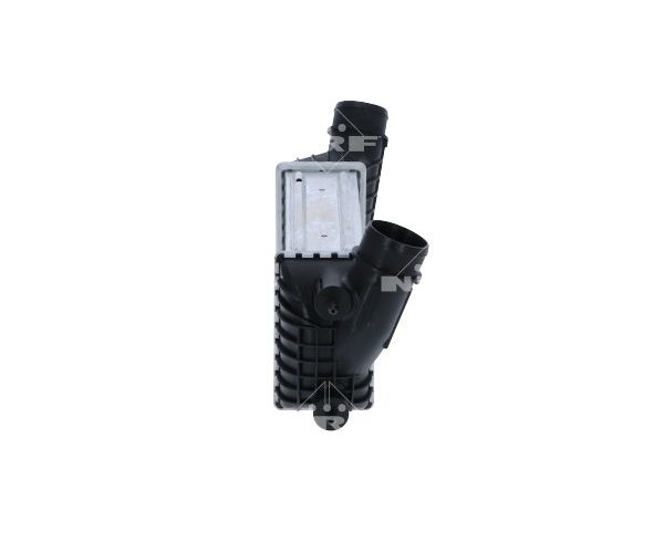 Intercooler - 30192 NRF