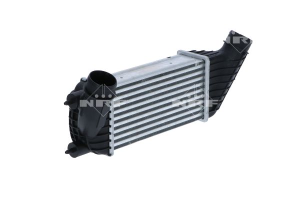 Intercooler - 30192 NRF
