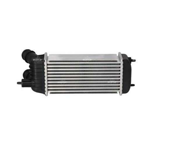 Intercooler - 30193 NRF
