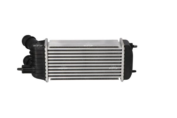 Intercooler - 30193 NRF