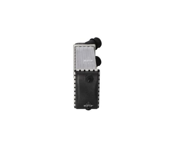 Intercooler - 30193 NRF