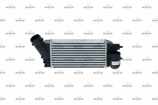 Intercooler - 30195 NRF