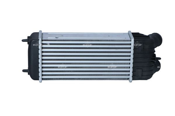 Intercooler - 30196 NRF