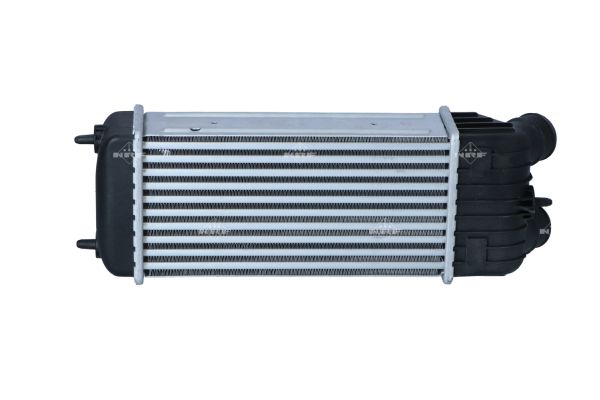 Intercooler - 30196 NRF