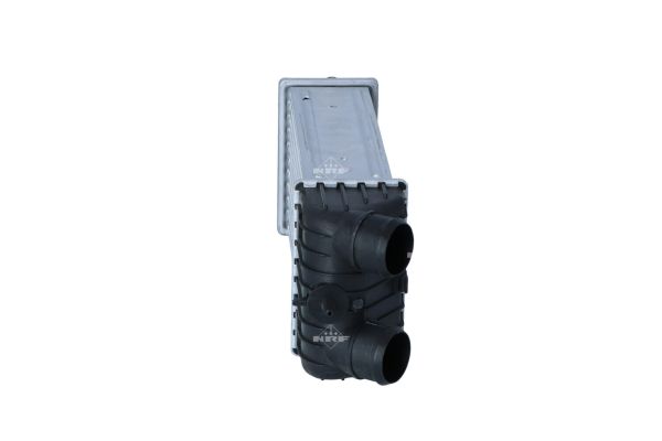 Intercooler - 30196 NRF