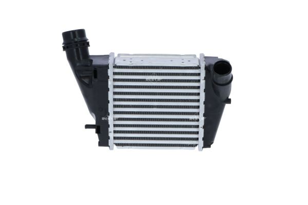Intercooler - 30197 NRF