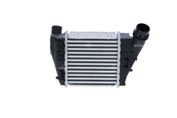 Intercooler - 30197 NRF