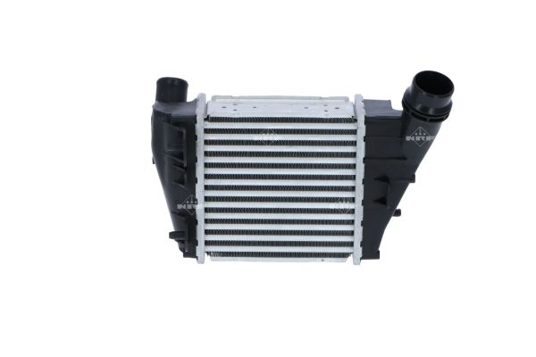 Intercooler - 30197 NRF