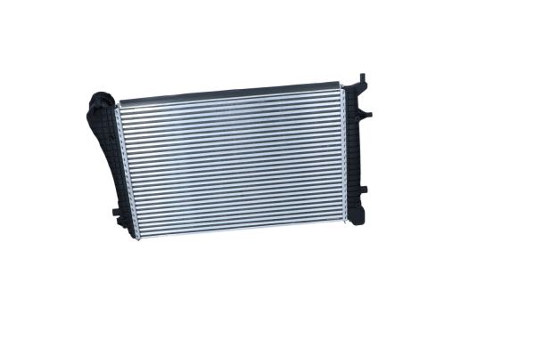 Intercooler - 30199 NRF