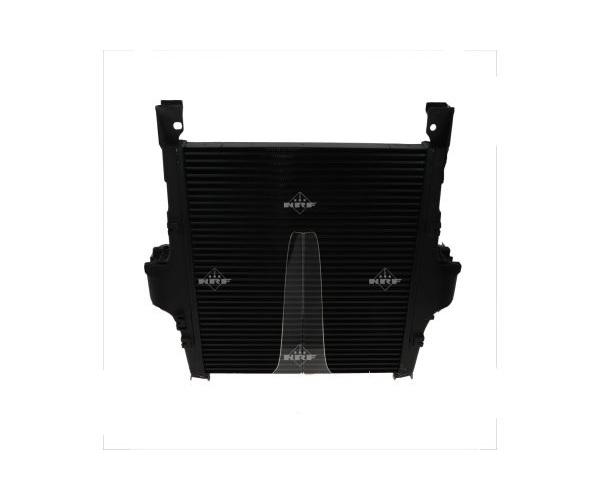 Intercooler - 30201 NRF