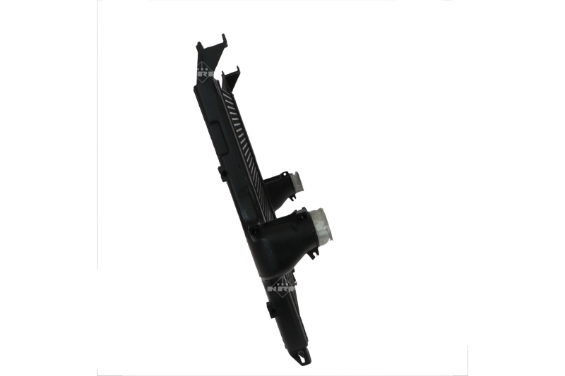 Intercooler - 30201 NRF