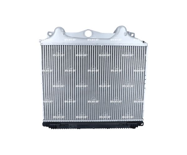 Intercooler - 30203 NRF