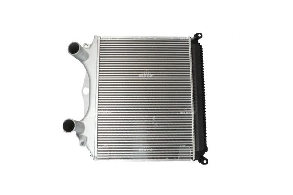 Intercooler - 30204 NRF
