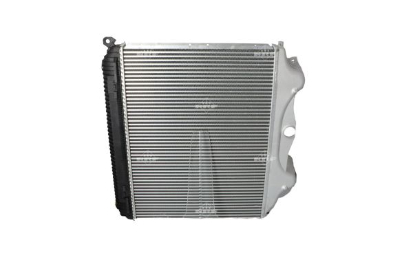 Intercooler - 30204 NRF
