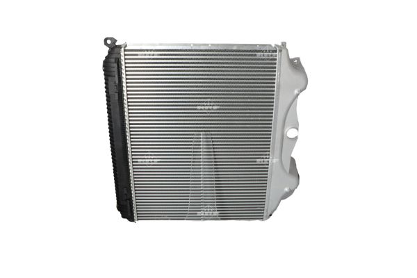 Intercooler - 30204 NRF