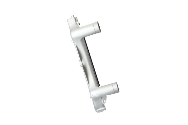 Intercooler - 30204 NRF