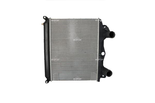Intercooler - 30206 NRF