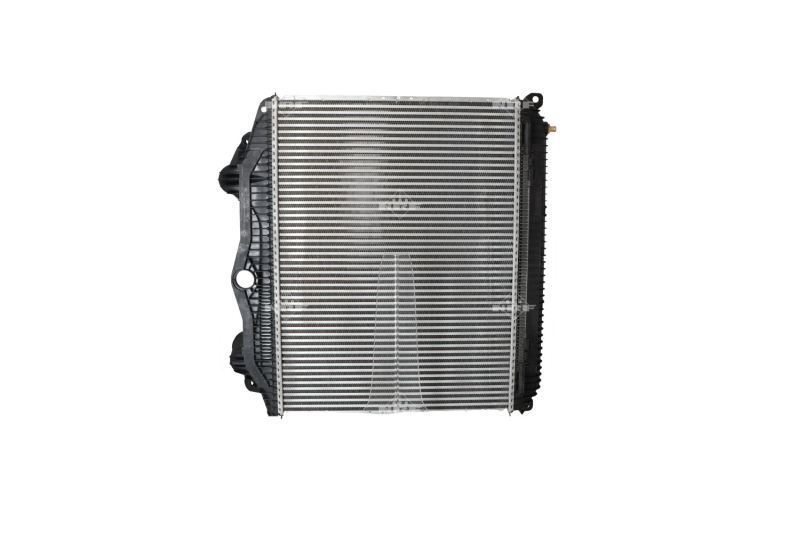 Intercooler - 30206 NRF