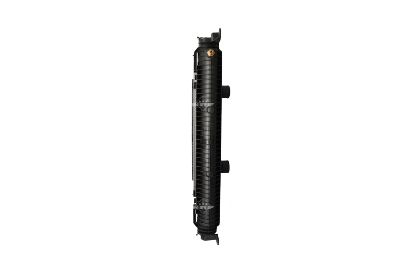 Intercooler - 30206 NRF