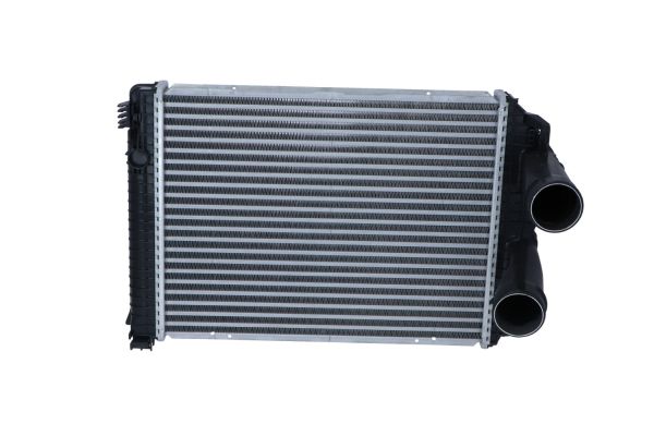 Intercooler, charger - 30210 NRF