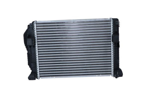 Intercooler - 30210 NRF