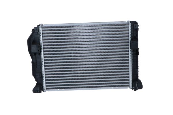 Intercooler - 30210 NRF