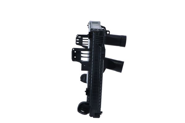 Intercooler - 30210 NRF