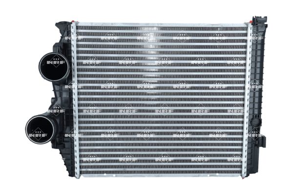Intercooler - 30211 NRF