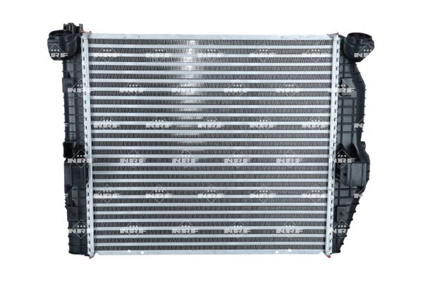 Intercooler - 30211 NRF