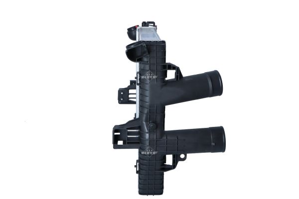 Intercooler - 30211 NRF